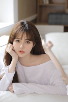 成全视频免费观看电视剧高清