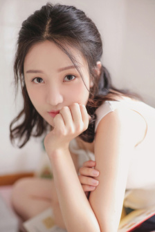 初恋了那么多年电视剧免费观看